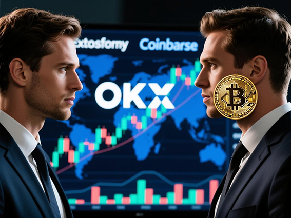 (bitcoin交易所app下载网)交易所交易界面